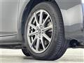 2014 Toyota Ractis