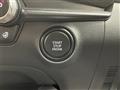 2025 Mazda Mazda3