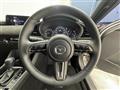 2025 Mazda Mazda3