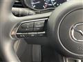 2025 Mazda Mazda3