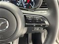 2025 Mazda Mazda3