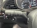 2025 Mazda Mazda3