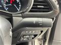2025 Mazda Mazda3