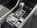 2025 Mazda Mazda3