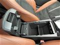 2025 Mazda Mazda3