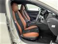 2025 Mazda Mazda3