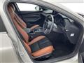2025 Mazda Mazda3