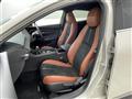 2025 Mazda Mazda3