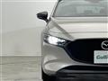 2025 Mazda Mazda3