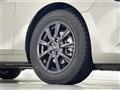 2025 Mazda Mazda3