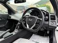 2015 Honda S660