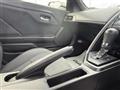 2015 Honda S660