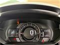 2015 Honda S660