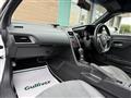 2015 Honda S660