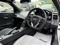 2015 Honda S660
