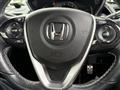 2015 Honda S660