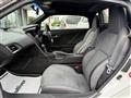 2015 Honda S660