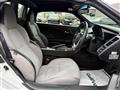 2015 Honda S660