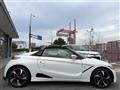2015 Honda S660