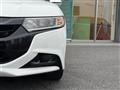 2015 Honda S660