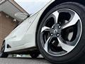 2015 Honda S660