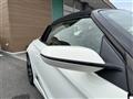 2015 Honda S660