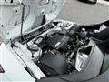 2015 Honda S660