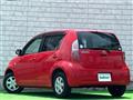 2010 Toyota Passo
