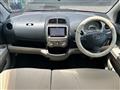 2010 Toyota Passo