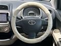2010 Toyota Passo