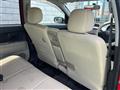 2010 Toyota Passo