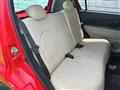 2010 Toyota Passo