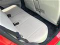 2010 Toyota Passo
