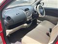 2010 Toyota Passo