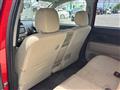 2010 Toyota Passo