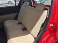 2010 Toyota Passo
