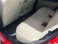 2010 Toyota Passo