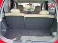 2010 Toyota Passo