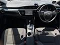 2015 Toyota Auris