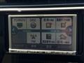 2015 Toyota Auris