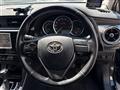 2015 Toyota Auris