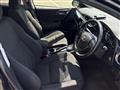 2015 Toyota Auris