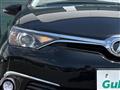 2015 Toyota Auris