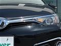 2015 Toyota Auris