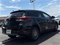 2015 Toyota Auris