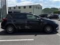 2015 Toyota Auris