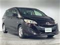 2013 Mazda Premacy