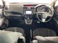 2013 Mazda Premacy