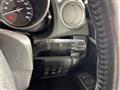 2013 Mazda Premacy