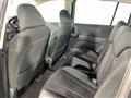 2013 Mazda Premacy